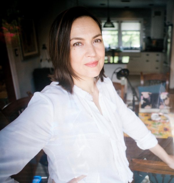 Lesley Fera