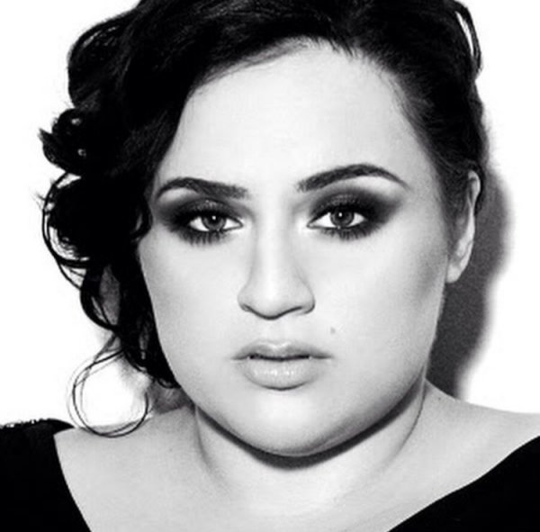 nikki blonsky