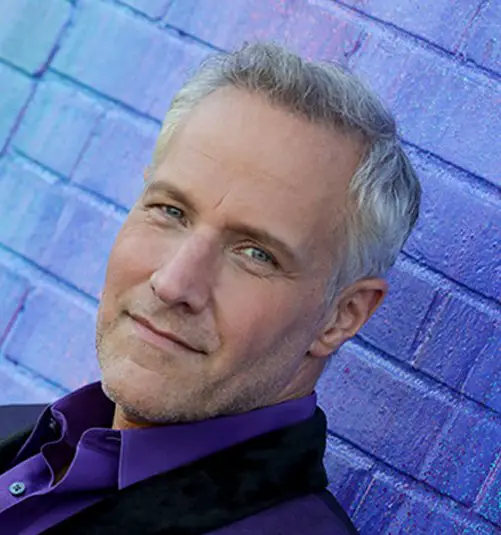 jim brickman
