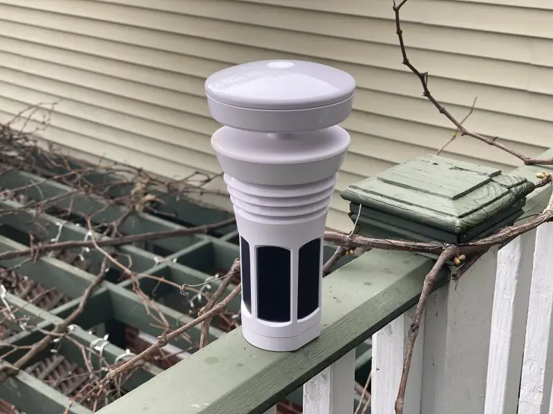weatherflow