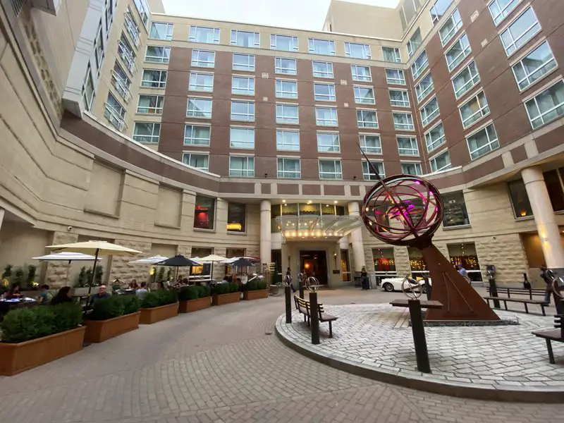 kimpton 1