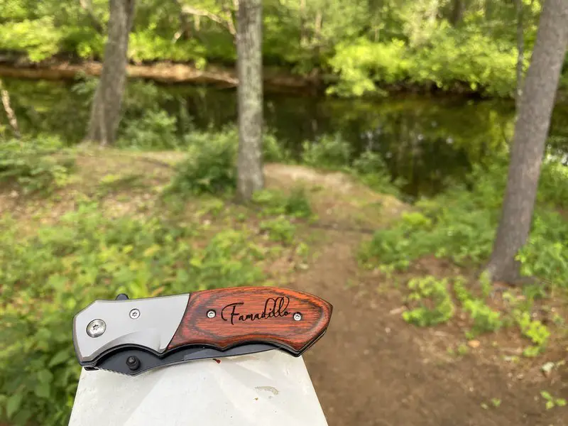 koa salmon river 3