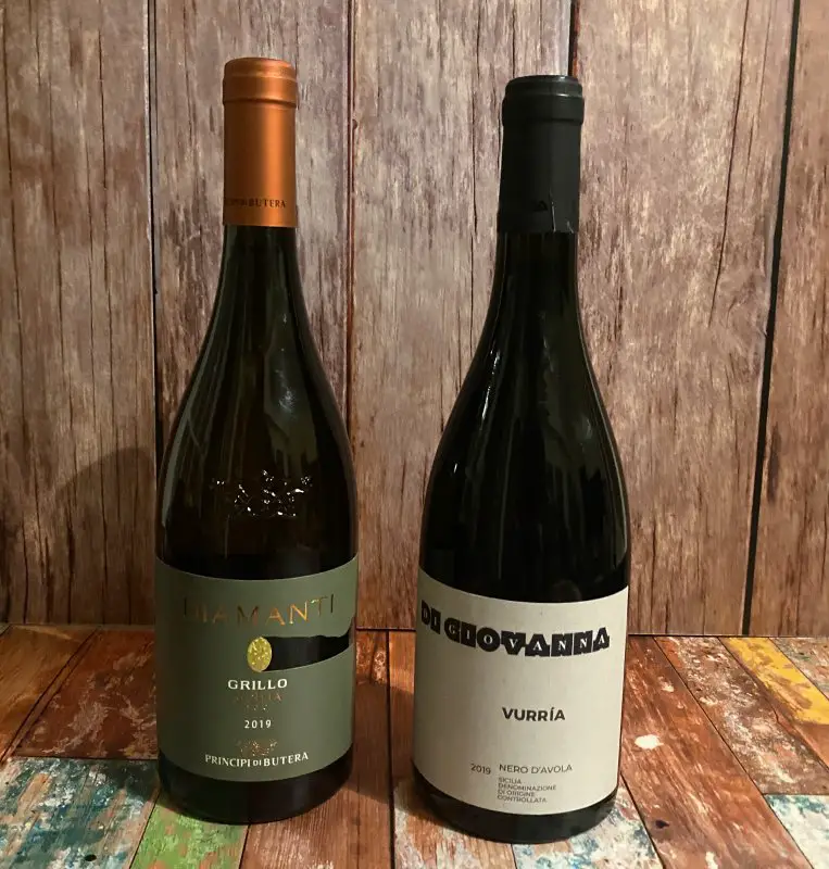 winesofsicily