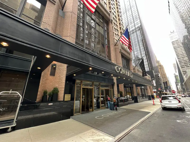 conrad midtown 3