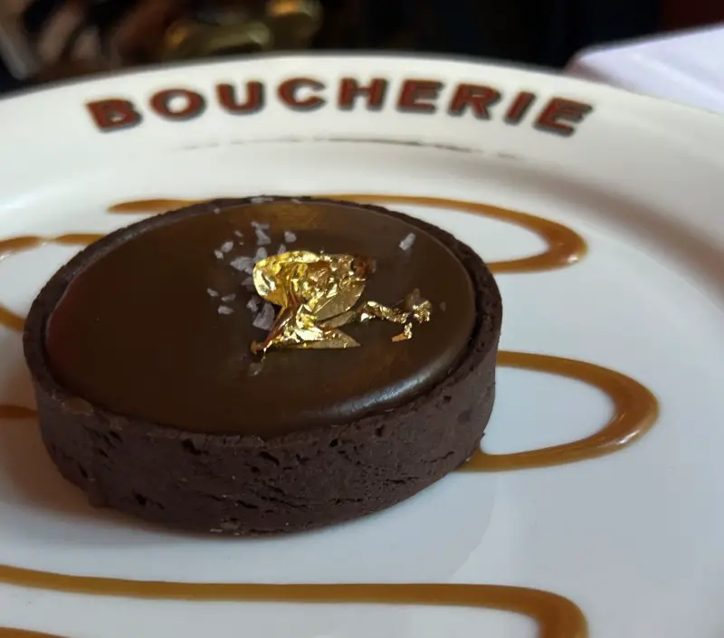 la grande boucherie 1