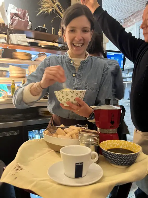 piccola cucina 1