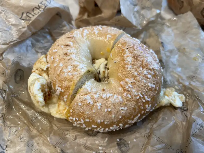 zuckers bagels